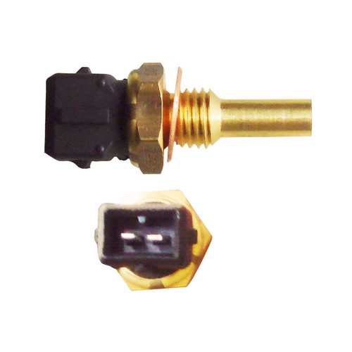 164 (AISLANTE NEGRO) Ã¢â¬Â¢ ASTRA-KADETT-MONZA-SILVERADO (AISLANTE NEGRO) Ã¢â¬Â¢ 9000 16V (AISLANTE NEGRO) Ã¢â¬Â¢ 44D-46D-74D-76D-78D-94D-96D (AISLANTE NEGRO)