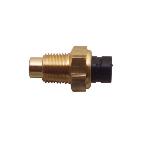 DUNA-UNO-125-128-147-REGATA-SPAZIO-FIORINO