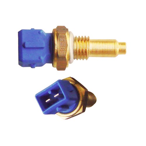 ASTRA 1.8i 16V Ã¢â¬Â¢ TEMPRA-TIPO