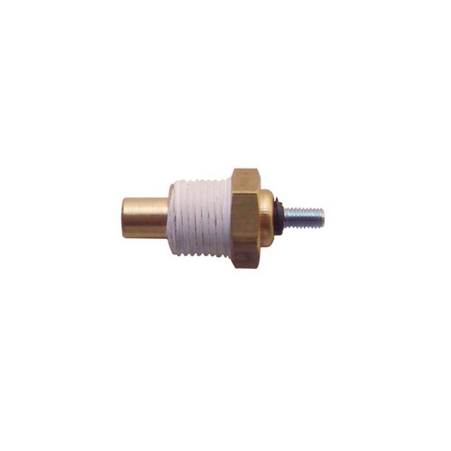 F100 8 CIL. HASTA 4/86-TAUNUS 80/84