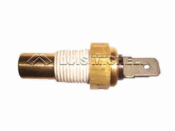 F100 DESDE 4/86 10V. (TERMINAL SIN TUERCA)