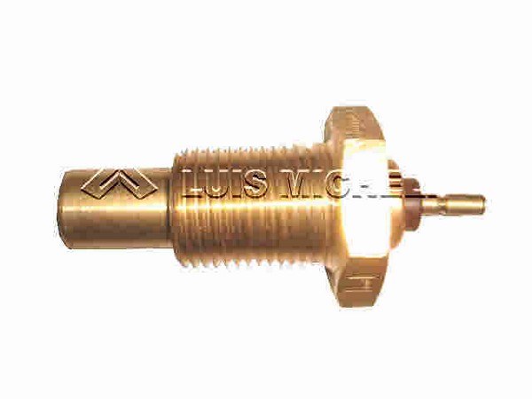 C10 74/78 Ã¢â¬Â¢ K 180