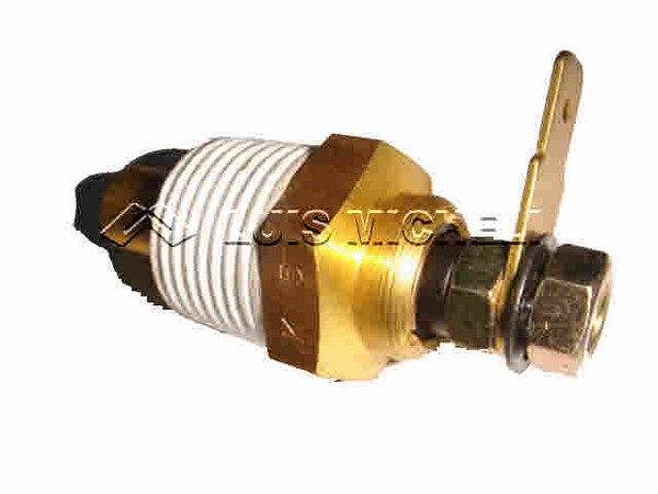 F100 DESDE 4/86 10V (TERMINAL TUERCA)