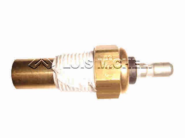 BULBO TEMP F-100 96/--- MAXION