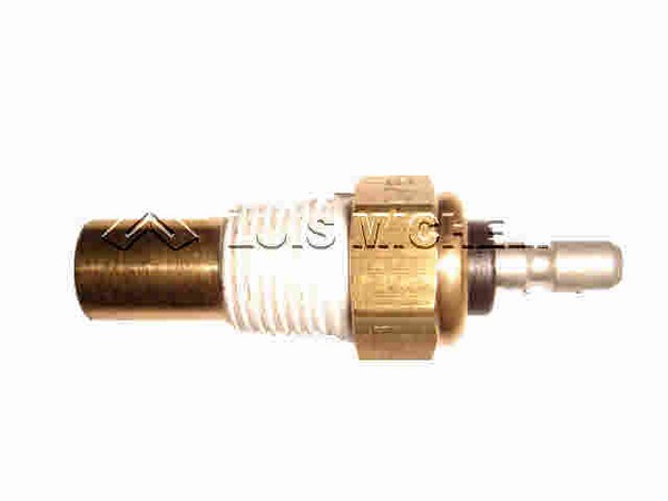 BULBO SENSOR TEMPERATURA F-100 93/--- MWM
