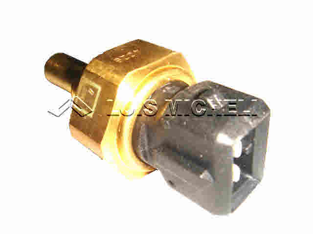 BULBO TEMP ZETEC ESCORT MOND FOCUS ORION