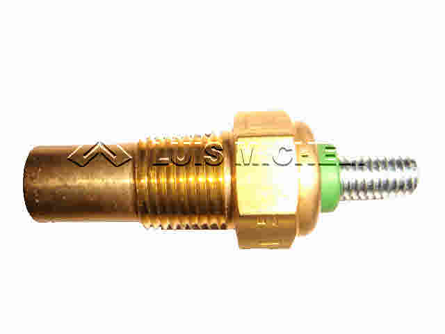 BULBO TEM  FIESTA 1.4 KA 1.3 ESCORT 16V