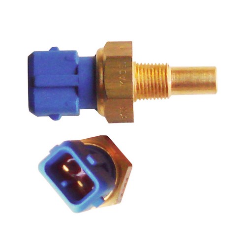 TRANSIT 2.4D-2.5D-2.5TD (AISLANTE AZUL)