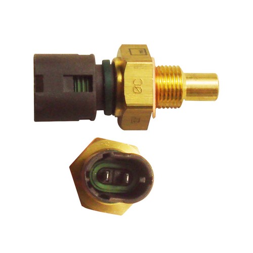 CLIO-EXPRESS-MEGANE-R19-R21