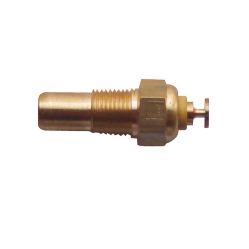 CORSA-S10-BLAZER-CHEVETTE-MONZA-SILVERADO-KADETT (TER.BOTON) Ã¢â¬Â¢ ASTRA-CORSA-VECTRA (TERMINAL BOTON)