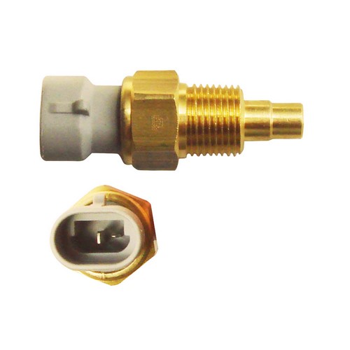 SILVERADO MOTORES MAXION O MWM