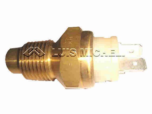 DUCATO 2.5D-2.5TD Ã¢â¬Â¢ 30.10-35.10-35.12-40.10-DAILY-49.12-59.12-49.10