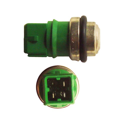 CLIO II 1.9D-KANGOO 1.9D-LAGUNA 1.8i-LAGUNA 1.9TD