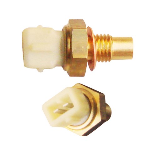 CHEROKEE 4.0 (AISLANTE BLANCO) Ã¢â¬Â¢ CLIO 1.2-1.8 16V-2.0 16V-R19 1.8 16V-R21-LAGUNA-MEGANE-TWIN-GO-MASTER (AISLANTE BLANCO)