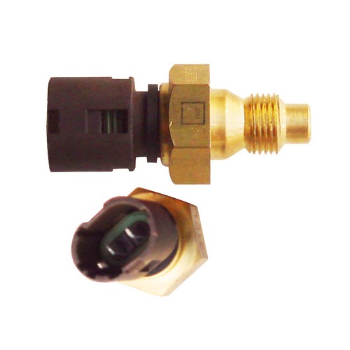 CLIO 1.9D-EXPRESS NAFTA-MEGANE 1.6-R19 1.9D-R21 2.1D (AIS-  LANTE MARRON-ARO NEGRO)