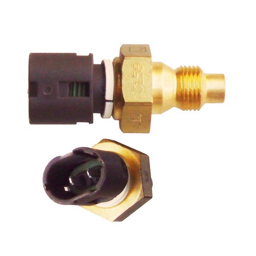 CLIO 1.8-LAGUNA-R21-R19 1.7-1.8 (AISLANTE MARRON-ARO BLANCO)