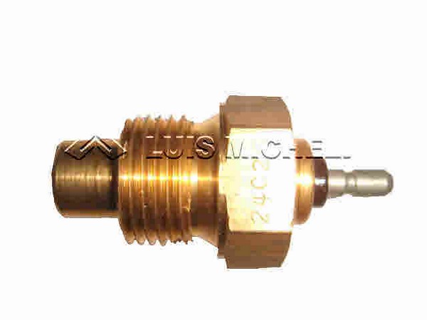 404-504 NAFTA (TODOS)/85