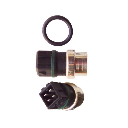 CORDOBA-INCA-IBIZA 1.9D (AISLANTE NEGRO-ARO VERDE) Ã¢â¬Â¢ FELICIA-PICK UP 1.9D (AISLANTE NEGRO-ARO VERDE) Ã¢â¬Â¢ GOLF-PASSAT-POLO 1.9D (AISLANTE NEGRO-ARO VERDE)