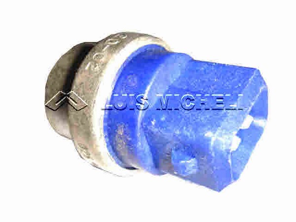 IBIZA-TOLEDO NAFTA (AISLANTE AZUL) Ã¢â¬Â¢ CADDY-GOLF-GOLF-PASSAT 2.8VR6-POLO NAFTA (AISLANTE AZUL)