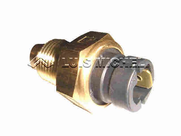 UNO-SPAZIO-FIORINO 125-128-147 (CAPUCHON NEGRO)