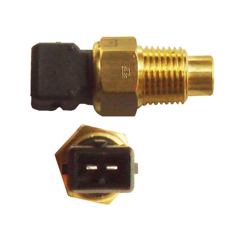 145-146-155 1.9TD (AISLANTE NEGRO) Ã¢â¬Â¢ PALIO-SIENA 1.7D (AISLANTE NEGRO)