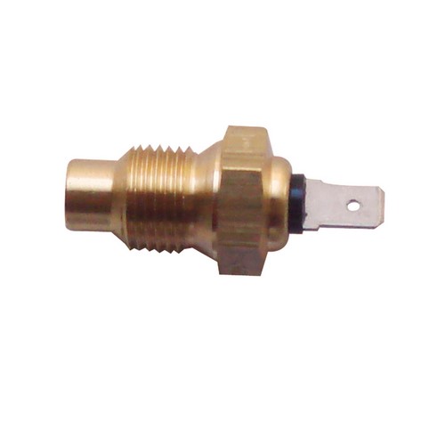 R12 (TODOS)-R9-R11-R18-TRAFIC 1.4-1.6