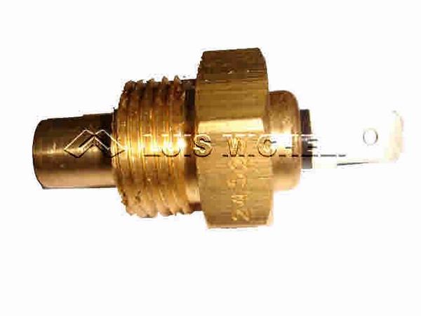 404-504-505 (TERMINAL PALA)