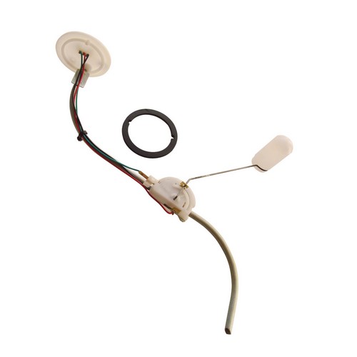 FLOTANTE TANQ NAFTA F-100 92/--