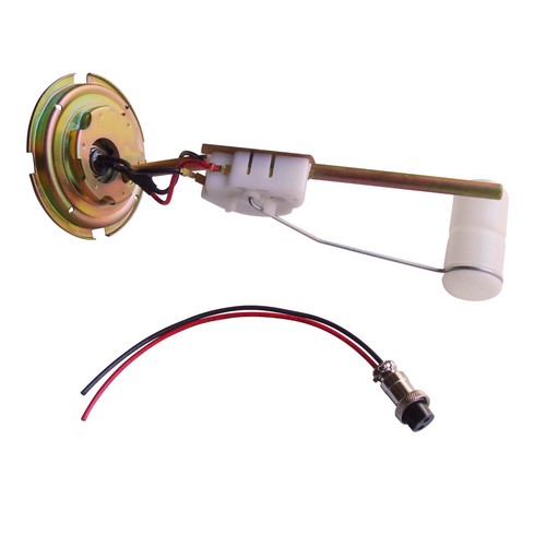 SIERRA 2.3 GHIA-XR4 (TODOS)