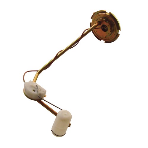 F100 RAM DIESEL DEL 4/85 A 86