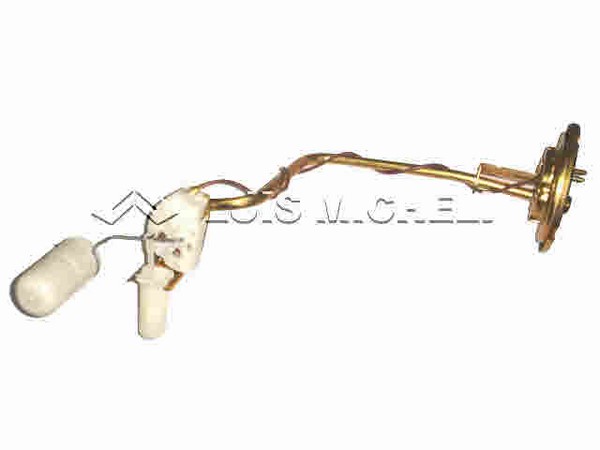 FALCON DESDE 04/82/86