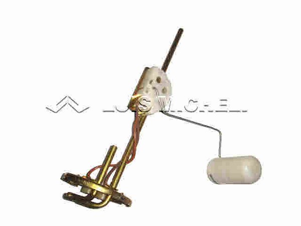 GACEL 83/89 (CON ESPIA DE COMBUSTIBLE)