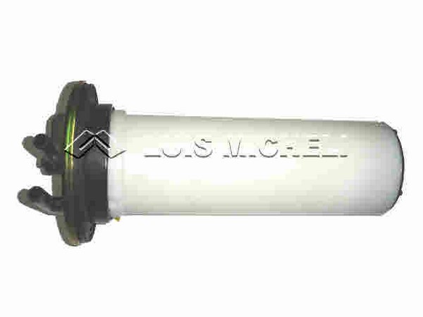 DUNA-UNO DESDE 1993 DIESEL A TORNILLOS