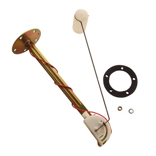 1114-1214 (1112-1517 TODOS)