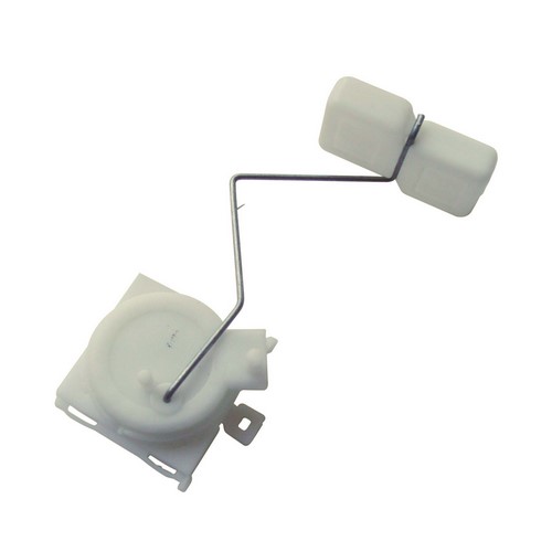 CORSA TODOS DESDE 03/99 HASTA 02/02