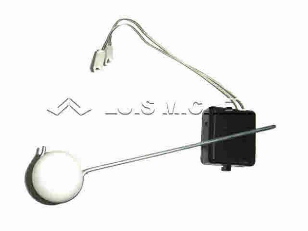 ESCORT 94/96 Ã¢â¬Â¢ POINTER 94/96