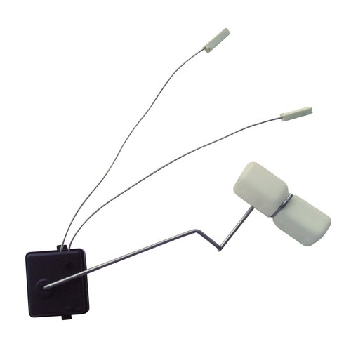 PALIO 1.6 - 100 16V - WEEKEND 1.6i - SIENA 1.6 - 1.7 TD 99/