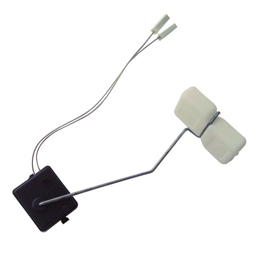 PALIO - PALIO 100 16V - WEEKEND 1.6i - SIENA 1.7 TD 96/99