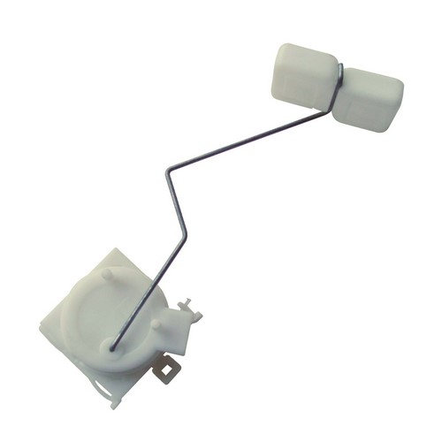 FIESTA 1.4 TDCi - ECO SPORT 1.4 TDCi - FIESTA IV