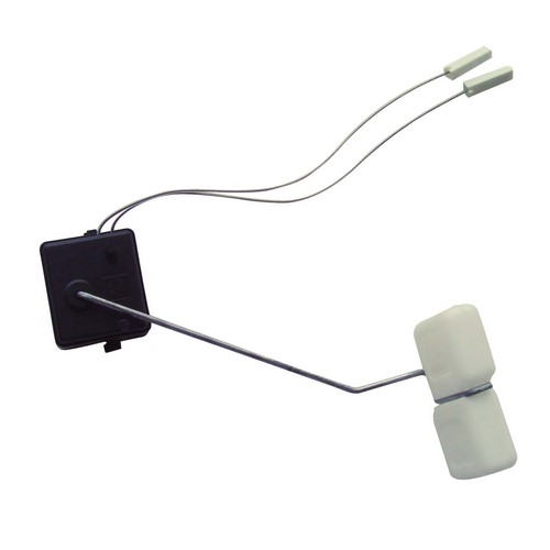 UNO TODOS MODELOS CON INYECCION ELECTRONICA