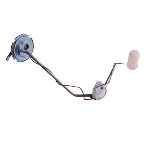 F100 DESDE 4/86 NAFTA