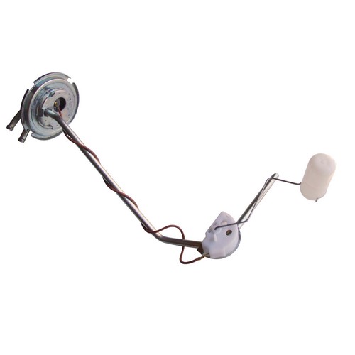 F100 DESDE 4/86 DIESEL