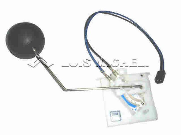 CORSA MODELO NUEVO A PARTIR DEL 03/2002