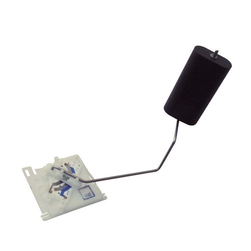 A3 99/ Ã¢â¬Â¢ NEW BEETLE-GOLF IV-BORA