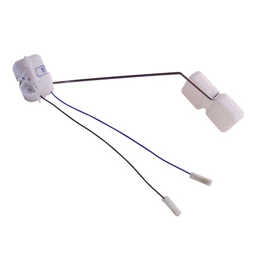 SAVEIRO 96/99 DIESEL-NAFTA