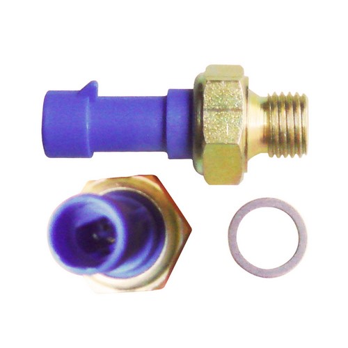 145-146-155-156-GTV-SPIDER Ã¢â¬Â¢ FIORINO 1.3D-1.7D-DUCATO DIESEL-SIENA-PALIO 1.6-TIPO-UNO 1.7D-ELBA Ã¢â¬Â¢ EXPERT 1.6