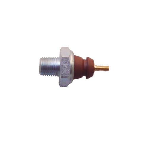 BULBO PRES ACEITE TRANS FOC FTA MOND RANGER 2.5 2.8