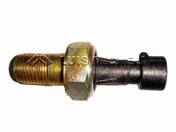 147-SPAZIO-FIORINO 1.3D