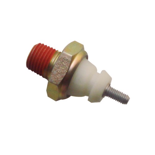 BULBO PRES ACEITE RANGER MAXION