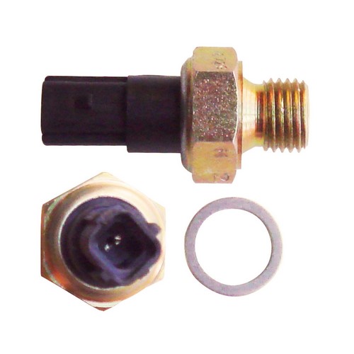 ESCORT 88/92 1.6 (MOTOR CHT) Ã¢â¬Â¢ GOL-SAVEIRO 1.6 90/92 (MOTOR CHT)